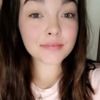 audriana_rose